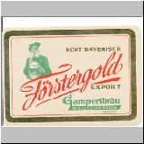 ww079 (19).jpg